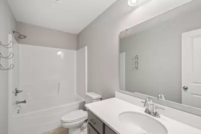 9269 27th Street NE, Saint Michael, MN 55376 - Photo 22