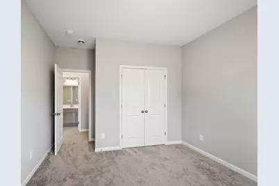 9269 27th Street NE, Saint Michael, MN 55376 - Photo 20