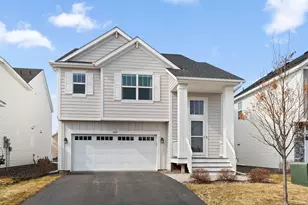 9269 27th St NE, Saint Michael, MN 55376 - Photo 1