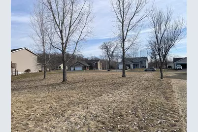 Lot 53 Roosevelt Drive, Dresser, WI 54009 - Photo 6