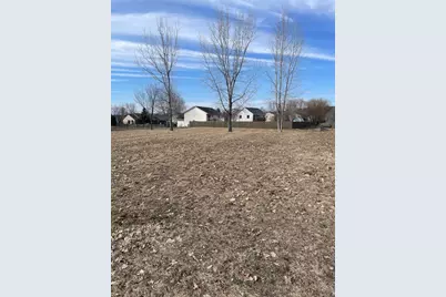 Lot 53 Roosevelt Drive, Dresser, WI 54009 - Photo 10