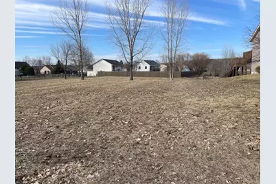 Lot 53 Roosevelt Drive, Dresser, WI 54009 - Photo 2