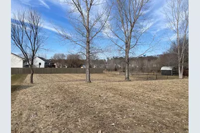 Lot 53 Roosevelt Drive, Dresser, WI 54009 - Photo 4