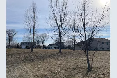 Lot 53 Roosevelt Drive, Dresser, WI 54009 - Photo 8