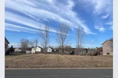 Lot 53 Roosevelt Drive, Dresser, WI 54009 - Photo 1