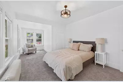 2923 Russell Avenue N, Minneapolis, MN 55411 - Photo 2