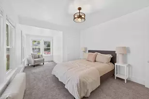 2923 Russell Ave N, Minneapolis, MN 55411 - Photo 2