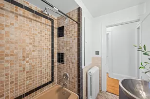 2923 Russell Ave N, Minneapolis, MN 55411 - Photo 4