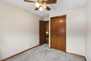 1564 Knoll Dr, Shoreview, MN 55126 - Photo 10