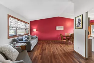 1564 Knoll Dr, Shoreview, MN 55126 - Photo 2