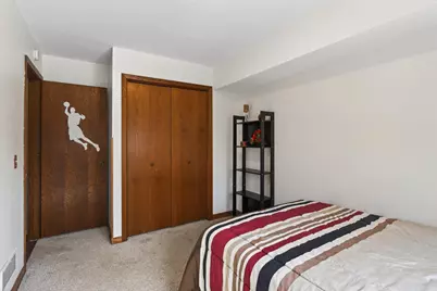 1564 Knoll Drive, Shoreview, MN 55126 - Photo 12