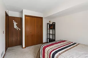 1564 Knoll Dr, Shoreview, MN 55126 - Photo 12