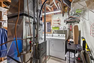 1564 Knoll Dr, Shoreview, MN 55126 - Photo 24