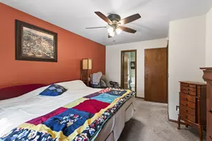 1564 Knoll Dr, Shoreview, MN 55126 - Photo 6