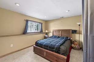 1564 Knoll Dr, Shoreview, MN 55126 - Photo 18