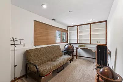 1564 Knoll Drive, Shoreview, MN 55126 - Photo 16