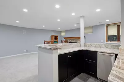 4516 Gilford Drive, Edina, MN 55435 - Photo 40