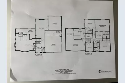 4516 Gilford Drive, Edina, MN 55435 - Photo 54