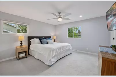 4516 Gilford Drive, Edina, MN 55435 - Photo 34