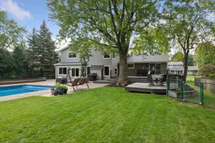 4516 Gilford Dr, Edina, MN 55435 - Photo 44