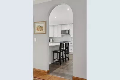 4516 Gilford Drive, Edina, MN 55435 - Photo 24