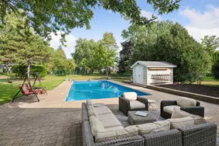 4516 Gilford Dr, Edina, MN 55435 - Photo 48