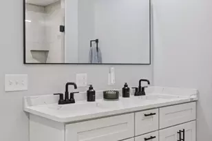 4516 Gilford Dr, Edina, MN 55435 - Photo 28