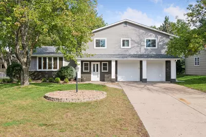 4516 Gilford Drive, Edina, MN 55435 - Photo 1