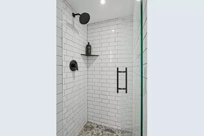 4516 Gilford Drive, Edina, MN 55435 - Photo 36