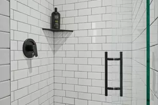 4516 Gilford Dr, Edina, MN 55435 - Photo 36