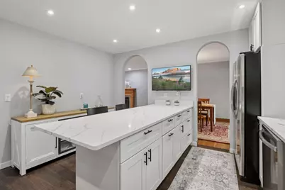 4516 Gilford Drive, Edina, MN 55435 - Photo 20