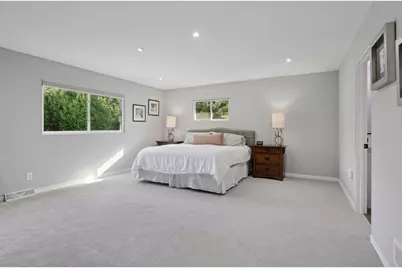 4516 Gilford Drive, Edina, MN 55435 - Photo 6