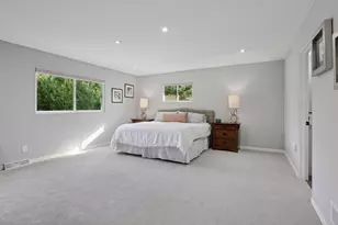 4516 Gilford Dr, Edina, MN 55435 - Photo 6