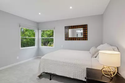 4516 Gilford Drive, Edina, MN 55435 - Photo 32