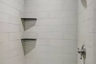 4516 Gilford Dr, Edina, MN 55435 - Photo 30