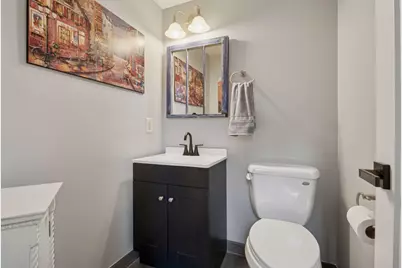 4516 Gilford Drive, Edina, MN 55435 - Photo 42