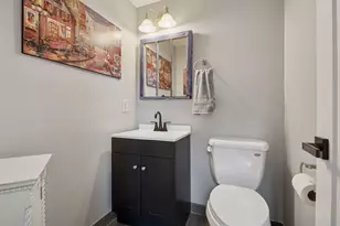 4516 Gilford Dr, Edina, MN 55435 - Photo 42