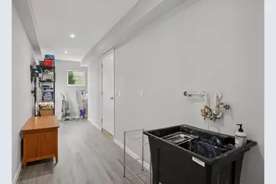 4516 Gilford Drive, Edina, MN 55435 - Photo 26