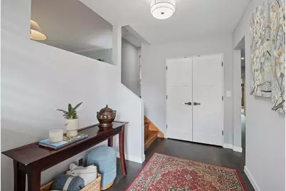 4516 Gilford Drive, Edina, MN 55435 - Photo 52