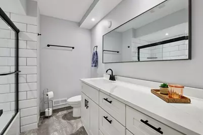 4516 Gilford Drive, Edina, MN 55435 - Photo 38