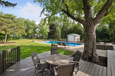 4516 Gilford Drive, Edina, MN 55435 - Photo 46