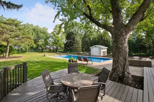 4516 Gilford Dr, Edina, MN 55435 - Photo 46