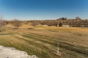 914 Somerby Pkwy NE, Byron, MN 55920 - Photo 38