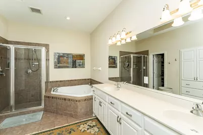 914 Somerby Parkway NE, Byron, MN 55920 - Photo 20