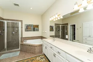 914 Somerby Pkwy NE, Byron, MN 55920 - Photo 20