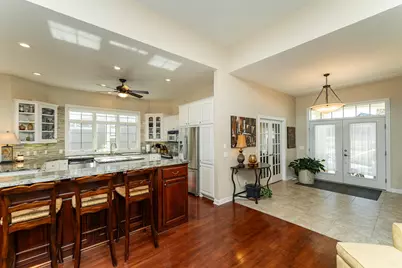 914 Somerby Parkway NE, Byron, MN 55920 - Photo 8