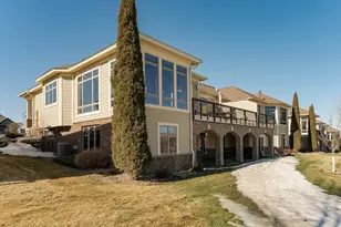 914 Somerby Pkwy NE, Byron, MN 55920 - Photo 2
