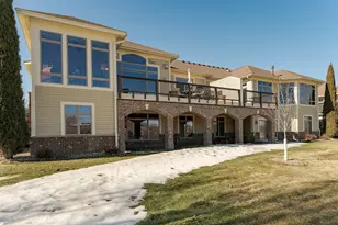 914 Somerby Pkwy NE, Byron, MN 55920 - Photo 34