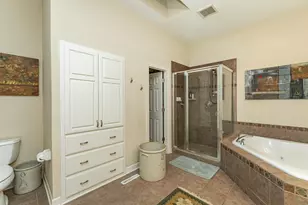 914 Somerby Pkwy NE, Byron, MN 55920 - Photo 22