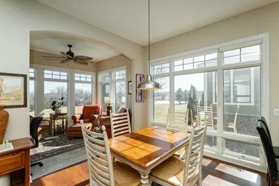 914 Somerby Parkway NE, Byron, MN 55920 - Photo 12